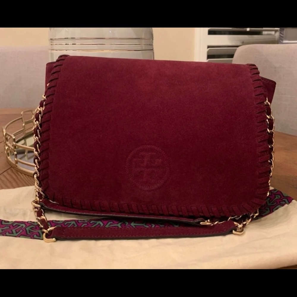 Tory Burch Purse